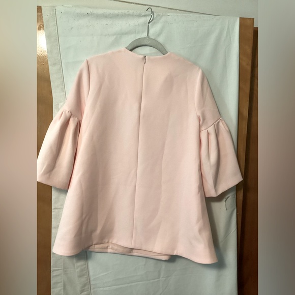 EDIT BLOUSE Sz S - Picture 3 of 7